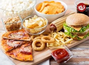 این ۱۰ خوراکی محبوب، دشمن سلامتی؛ تبلیغات چطور سلامت ما را هدف می‌گیرند؟