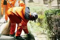 مرگ چهار پاکبان در اتوبانی در تهران در ماه‌های اخیر