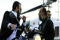 واکنش کارگردان گاندو به ساخت ادامه این سریال