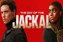 تصاویر؛ همه چیز درباره سریال «روز شغال»؛ سریال جدید تلویزیون