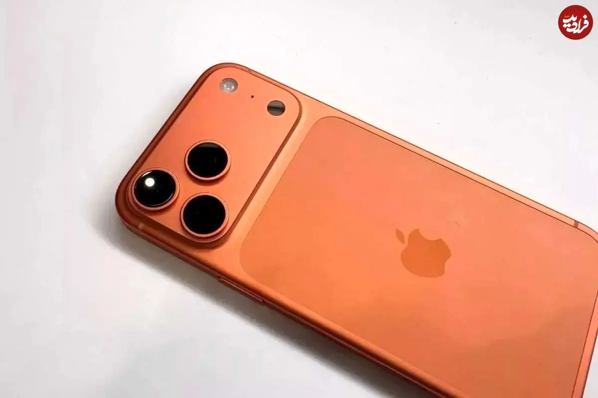 جدول؛ قیمت گوشی سامسونگ، شیائومی و آیفون امروز دوشنبه ۱۰ آذر ۱۴۰۴؛ پرچمدار اپل ۲۴۴ میلیون قیمت خورد