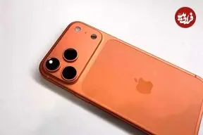 جدول؛ قیمت گوشی سامسونگ، شیائومی و آیفون امروز دوشنبه ۱۰ آذر ۱۴۰۴؛ پرچمدار اپل ۲۴۴ میلیون قیمت خورد