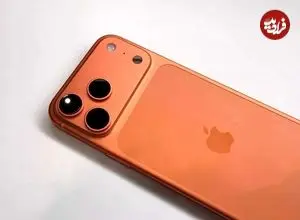 جدول؛ قیمت گوشی سامسونگ، شیائومی و آیفون امروز دوشنبه ۱۰ آذر ۱۴۰۴؛ پرچمدار اپل ۲۴۴ میلیون قیمت خورد