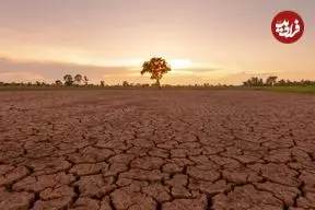 ال‌نینو تابستان آینده بازمی‌گردد؛ خشکسالی و سیلاب‌های بیشتر احتمالاً درپیش است