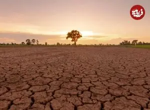 ال‌نینو تابستان آینده بازمی‌گردد؛ خشکسالی و سیلاب‌های بیشتر احتمالاً درپیش است