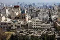 جدول| لیست قیمت خرید مسکن در ونک / خرید یک آپارتمان ۲ خوابه در این منطقه چقدر هزینه دارد؟