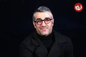 ببینید؛ مناظره سیمین کاظمی با همت‌یار قاضی پیشین دیوان عالی در رابطه با پرونده‌ پژمان جمشیدی