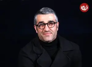 ببینید؛ مناظره سیمین کاظمی با همت‌یار قاضی پیشین دیوان عالی در رابطه با پرونده‌ پژمان جمشیدی