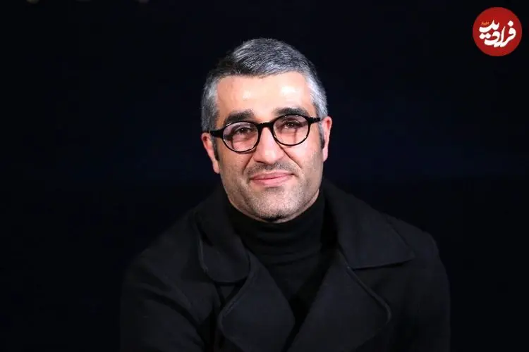 ببینید؛ مناظره سیمین کاظمی با همت‌یار قاضی پیشین دیوان عالی در رابطه با پرونده‌ پژمان جمشیدی