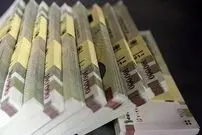 جزئیات تغییر تاریخ واریز حقوق فروردین بازنشستگان تامین اجتماعی و لشکری و کشوری