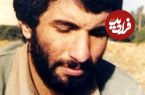 عکس؛ سفر در زمان؛ «محمد جهان آرا، بعد بازداشت توسط ساواک»؛ سال 1351