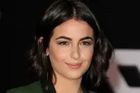 تصاویر؛ عکس های  شخصی، زندگی خصوصی و بیوگرافی آلانا مسترسن