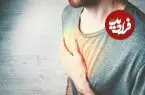 عادت‌هایی که فشارخون و خطر سکته را افزایش می‌دهند + راهکار