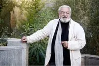 تصاویر؛ بیوگرافی و زندگی خصوصی رسول نجفیان