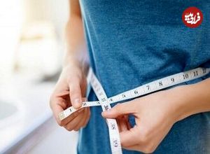 افزایش چربی سوزی در بدن با مصرف این سبزیجات