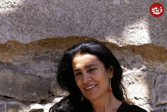 عکس| سفر در زمان؛ «هند جگرخوار» فیلم محمد رسول الله در کنار تیم فیلم Z در جشنواره کن؛ سال 1348