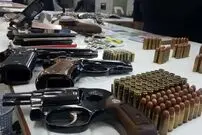فروش مرگ با یک کلیک