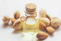این روغن خواص ضد پیری دارد