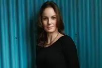تصاویر؛ عکس های  شخصی، زندگی خصوصی و بیوگرافی سارا وین کالیز