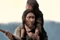 ۵۰۰ میلیون سال پیش؛ تکامل حیات از آب به خشکی با تغییرات ژنتیکی شگفت‌انگیز