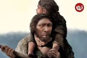 ۵۰۰ میلیون سال پیش؛ تکامل حیات از آب به خشکی با تغییرات ژنتیکی شگفت‌انگیز