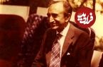 سفر در زمان؛ یادداشت‌های علم، پنجشنبه ۶ مهر ۱۳۵۱: اگر من در ایران نباشم و کار محرمانه داشته باشم، تنها فرد طرف اعتماد قطعی من، علم است