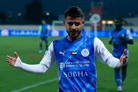 ستاره ایران در جام جهانی چه کسی است؟