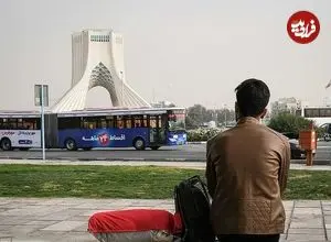 شرط دریافت بیمه بیکاری چیست؟