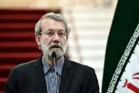 عکس| سفر در زمان؛ «علی لاریحانی» در دوران کودکی؛ اوایل دهه 40