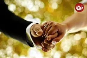 تفاوت سنی در ازدواج چقدر اهمیت دارد؟