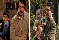 شکسته شدن طلسم توقیف ۱۰ ساله؛ چرا سریال «سرزمین کهن» توقیف شد؟