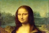 دانستنی‌هایی جالب درباره مشهورترین تابلوی نقاشی دنیا