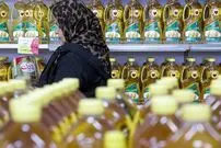 قیمت جدید روغن در بازار اعلام شد