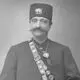 تصویر| سفر زمان؛ عکس یادگاری «درباریان ناصرالدین شاه» در یک روستا در شمال کشور