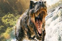 اطلاعات جدیدی از فیلم Jurassic World 5 منتشر شد