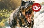 اطلاعات جدیدی از فیلم Jurassic World 5 منتشر شد