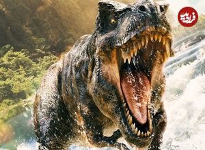 اطلاعات جدیدی از فیلم Jurassic World 5 منتشر شد