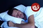 چند ساعت خواب عمرتان را کوتاه می‌کند؟ | نتیجه عجیب تحقیق روی ۵۰۰ هزار نفر