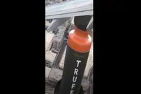 (ویدئو) این تبلیغ، آخِر تبلیغات سه بعدی دنیاست!
