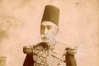 (عکس) سفر به عصر قاجار؛ فرزندان و نوه های «عباس میرزا ملک آرا»، برادر ناتنی ناصرالدین شاه
