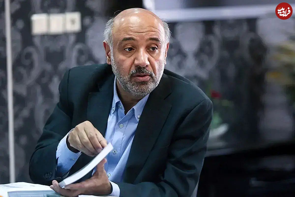 ۷۵ میلیون نفر یارانه میگیرند؛ شرط جدید حذف یارانه : هر خانواده با سه عضو، داشتن خانه و ۳۰ میلیون درآمد