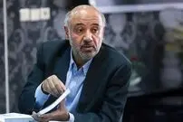 ۷۵ میلیون نفر یارانه می‌گیرند؛ شرط جدید حذف یارانه : هر خانواده با سه عضو، داشتن خانه و ۳۰ میلیون درآمد