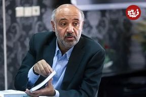 ۷۵ میلیون نفر یارانه می‌گیرند؛ شرط جدید حذف یارانه : هر خانواده با سه عضو، داشتن خانه و ۳۰ میلیون درآمد