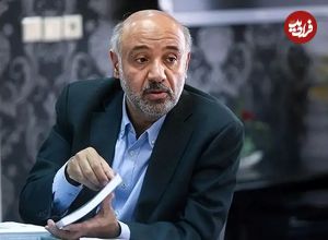 ۷۵ میلیون نفر یارانه میگیرند؛ شرط جدید حذف یارانه : هر خانواده با سه عضو، داشتن خانه و ۳۰ میلیون درآمد