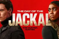 معرفی سریال The Day of the Jackal (شغال)؛ بازآفرینی یک تریلر کلاسیک
