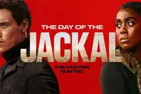 معرفی سریال The Day of the Jackal (شغال)؛ بازآفرینی یک تریلر کلاسیک