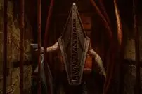 کارگردان Silent Hill: بابت فیلم اول تهدید به مرگ شدم
