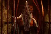 کارگردان Silent Hill: بابت فیلم اول تهدید به مرگ شدم