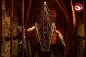 کارگردان Silent Hill: بابت فیلم اول تهدید به مرگ شدم