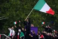 چرا ایتالیا واژه «بله» را از سرود ملی خود حذف کرد؟